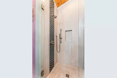 118 Canal Pkwy, Mexico Beach, FL 32456 - Photo 32