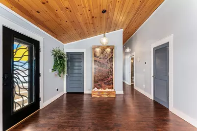 118 Canal Pkwy, Mexico Beach, FL 32456 - Photo 12