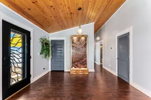 118 Canal Pkwy, Mexico Beach, FL 32456 - Photo 12