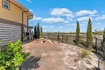 118 Canal Pkwy, Mexico Beach, FL 32456 - Photo 56