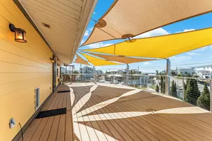 118 Canal Pkwy, Mexico Beach, FL 32456 - Photo 44