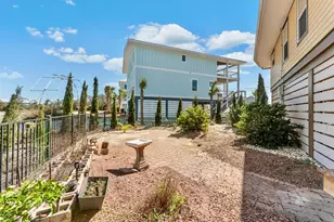 118 Canal Pkwy, Mexico Beach, FL 32456 - Photo 58