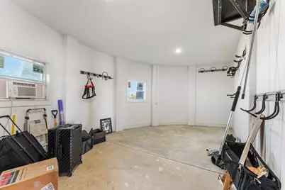 118 Canal Pkwy, Mexico Beach, FL 32456 - Photo 62