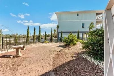 118 Canal Pkwy, Mexico Beach, FL 32456 - Photo 60