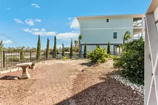 118 Canal Pkwy, Mexico Beach, FL 32456 - Photo 60