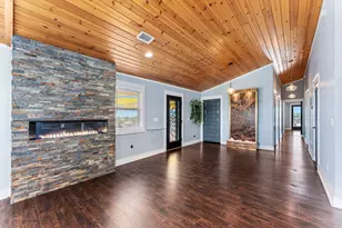 118 Canal Pkwy, Mexico Beach, FL 32456 - Photo 18