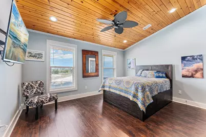 118 Canal Pkwy, Mexico Beach, FL 32456 - Photo 34