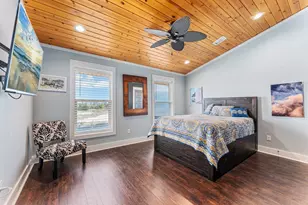 118 Canal Pkwy, Mexico Beach, FL 32456 - Photo 34