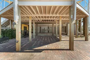 118 Canal Pkwy, Mexico Beach, FL 32456 - Photo 70