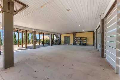 118 Canal Pkwy, Mexico Beach, FL 32456 - Photo 66