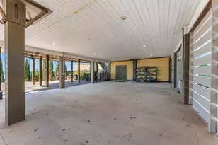 118 Canal Pkwy, Mexico Beach, FL 32456 - Photo 66