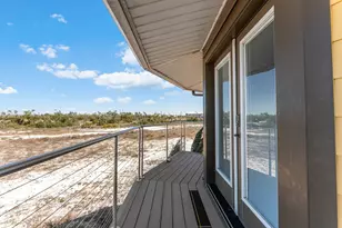 118 Canal Pkwy, Mexico Beach, FL 32456 - Photo 48