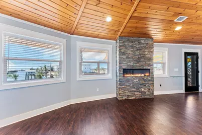 118 Canal Pkwy, Mexico Beach, FL 32456 - Photo 16