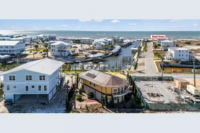 118 Canal Pkwy, Mexico Beach, FL 32456 - Photo 8