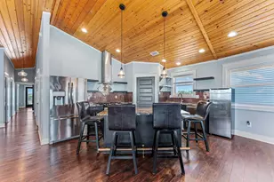 118 Canal Pkwy, Mexico Beach, FL 32456 - Photo 20