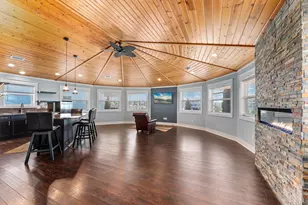 118 Canal Pkwy, Mexico Beach, FL 32456 - Photo 14