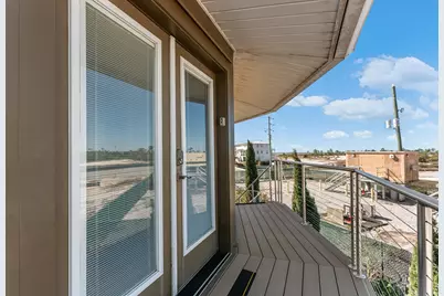 118 Canal Pkwy, Mexico Beach, FL 32456 - Photo 50