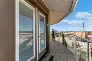 118 Canal Pkwy, Mexico Beach, FL 32456 - Photo 50