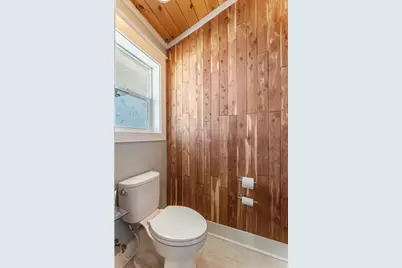 118 Canal Pkwy, Mexico Beach, FL 32456 - Photo 30