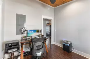 118 Canal Pkwy, Mexico Beach, FL 32456 - Photo 38