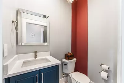 118 Canal Pkwy, Mexico Beach, FL 32456 - Photo 40