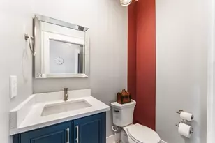 118 Canal Pkwy, Mexico Beach, FL 32456 - Photo 40