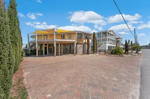 118 Canal Pkwy, Mexico Beach, FL 32456 - Photo 46