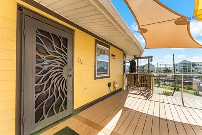 118 Canal Pkwy, Mexico Beach, FL 32456 - Photo 42