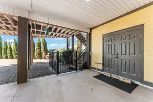 118 Canal Pkwy, Mexico Beach, FL 32456 - Photo 52