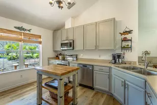 65 16th St, Apalachicola, FL 32320 - Photo 8