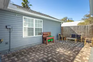 65 16th St, Apalachicola, FL 32320 - Photo 26