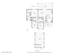 65 16th St, Apalachicola, FL 32320 - Photo 36