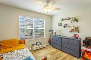 65 16th St, Apalachicola, FL 32320 - Photo 16