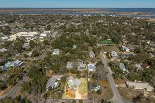 65 16th St, Apalachicola, FL 32320 - Photo 34