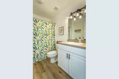 65 16th St, Apalachicola, FL 32320 - Photo 18