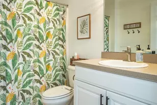 65 16th St, Apalachicola, FL 32320 - Photo 18