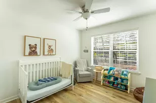 65 16th St, Apalachicola, FL 32320 - Photo 14