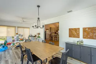 65 16th St, Apalachicola, FL 32320 - Photo 10