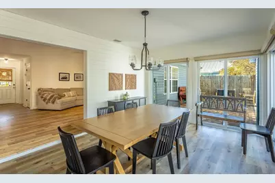 65 16th St, Apalachicola, FL 32320 - Photo 12