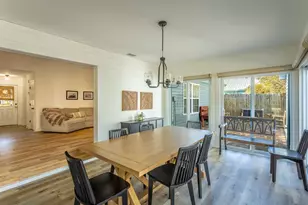 65 16th St, Apalachicola, FL 32320 - Photo 12