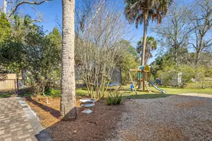 65 16th St, Apalachicola, FL 32320 - Photo 30