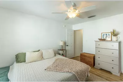 65 16th St, Apalachicola, FL 32320 - Photo 20