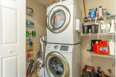 65 16th St, Apalachicola, FL 32320 - Photo 24