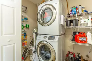 65 16th St, Apalachicola, FL 32320 - Photo 24