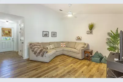 65 16th St, Apalachicola, FL 32320 - Photo 4