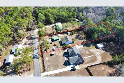 54 Hathcock Rd, Apalachicola, FL 32320 - Photo 18