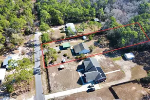 54 Hathcock Rd, Apalachicola, FL 32320 - Photo 18