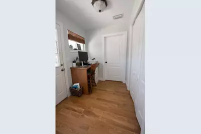 54 Hathcock Rd, Apalachicola, FL 32320 - Photo 10
