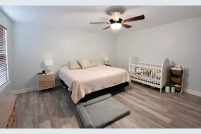 54 Hathcock Rd, Apalachicola, FL 32320 - Photo 8