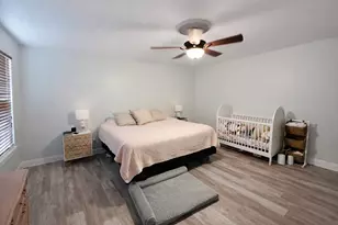 54 Hathcock Rd, Apalachicola, FL 32320 - Photo 8